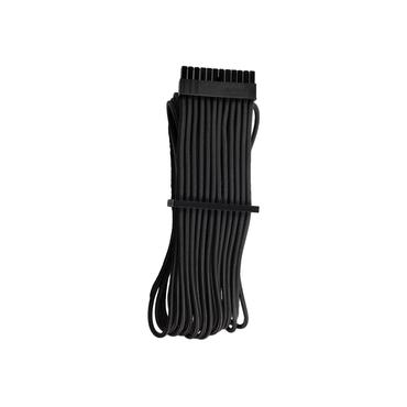 CORSAIR Premium individually sleeved starter kit (Type 4, Generation 4)