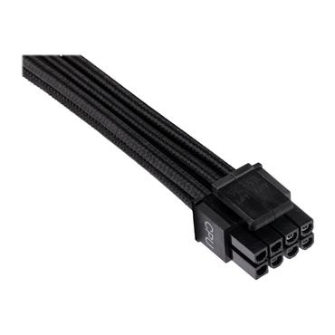 CORSAIR Premium individually sleeved starter kit (Type 4, Generation 4)