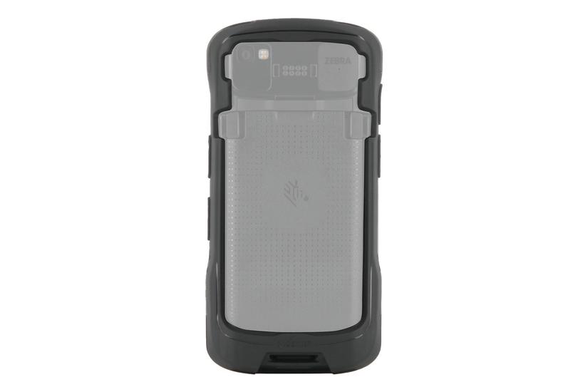 Mobilis 065033 håndholdt mobilcomputertaske