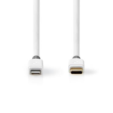 USB 2.0 APPLE LIGHTNING
