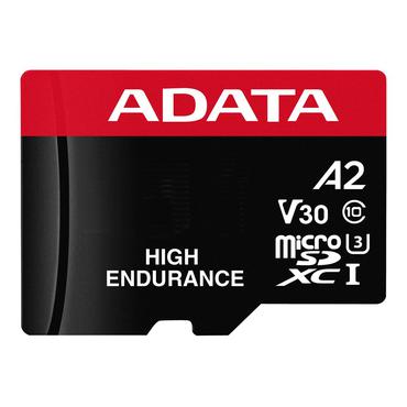 ADATA High Endurance