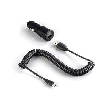 HTC CC C200 - Netzteil - Pkw (10012499)