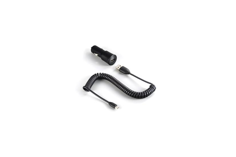 HTC CC C200 - Netzteil - Pkw (10012499)