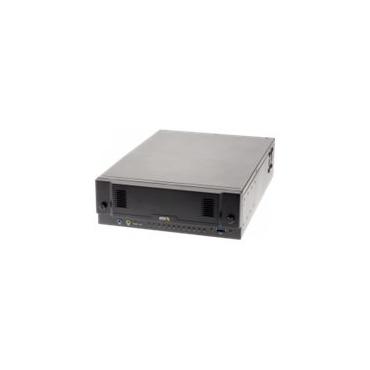 AXIS Camera Station S2212