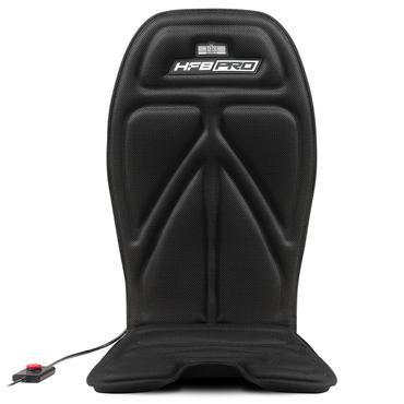 Next Level Racing DJ-kontroller