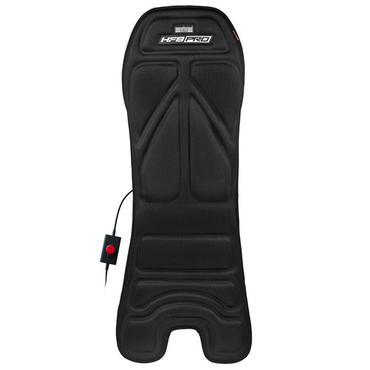 Next Level Racing DJ-kontroller