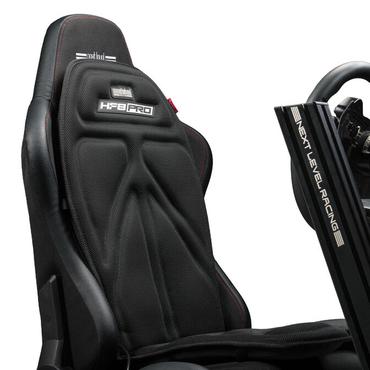 Next Level Racing DJ-kontroller