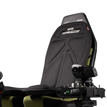 Next Level Racing DJ-kontroller