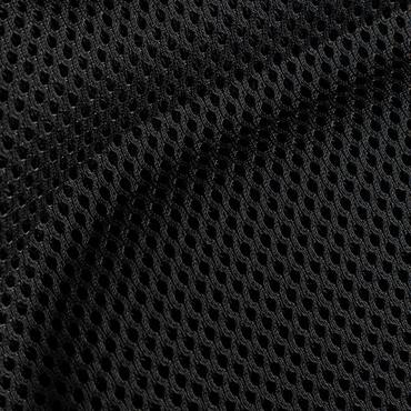 Next Level Racing DJ-kontroller