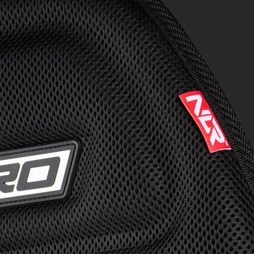 Next Level Racing DJ-kontroller