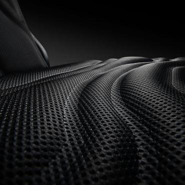 Next Level Racing DJ-kontroller