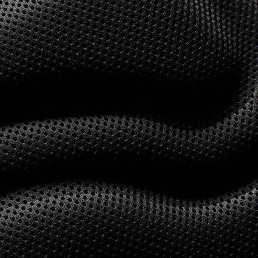 Next Level Racing DJ-kontroller