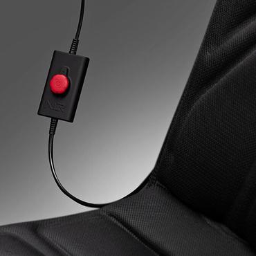 Next Level Racing DJ-kontroller