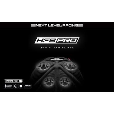 Next Level Racing DJ-kontroller