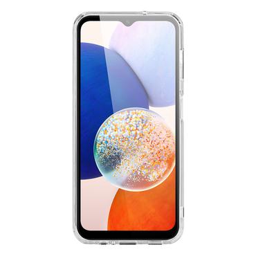 StyleShell SHOCKFlex Samsung Galaxy A15 5G / A15 4G