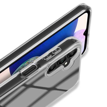 StyleShell SHOCKFlex Samsung Galaxy A15 5G / A15 4G