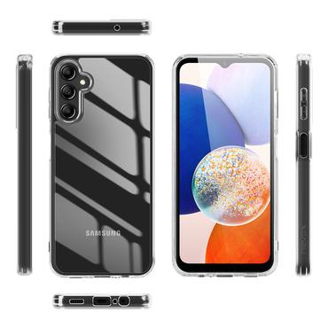 StyleShell SHOCKFlex Samsung Galaxy A15 5G / A15 4G