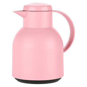 EMSA F40103 Lyserød