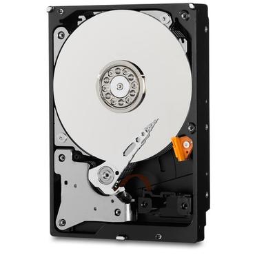 WD Purple WD10PURZ - 1 TB - HDD - SATA 6Gb/s