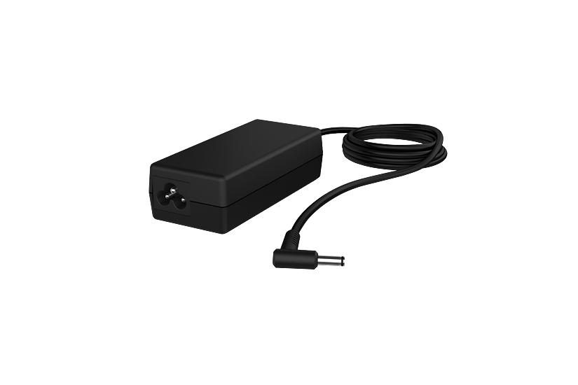 HP - strømforsyningsadapter - 120 Watt