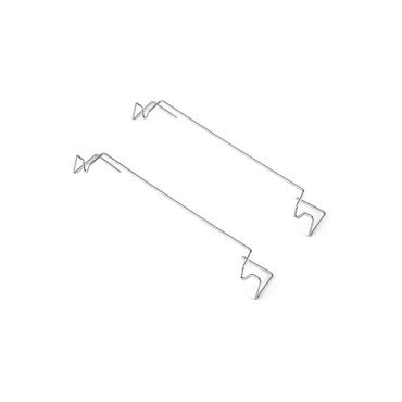 Thermaltake Riing Silent 12 RGB - Sync Edition - processorkylare