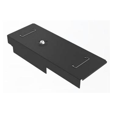 apg Solutions 90189PAC-0001 tilbehør til kontantbakke Låsbart låg