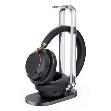 Yealink BH76 Plus - headset