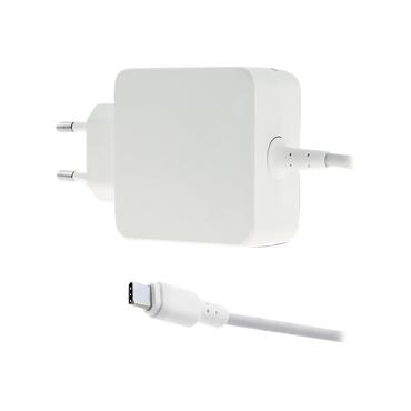 Qoltec