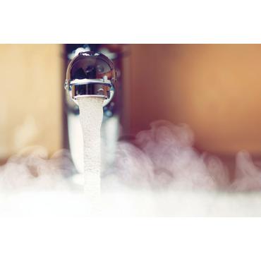 Gorenje GS642E90X Fritstående 13 kuverter E