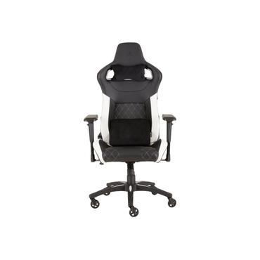 CORSAIR T1 RACE 2018