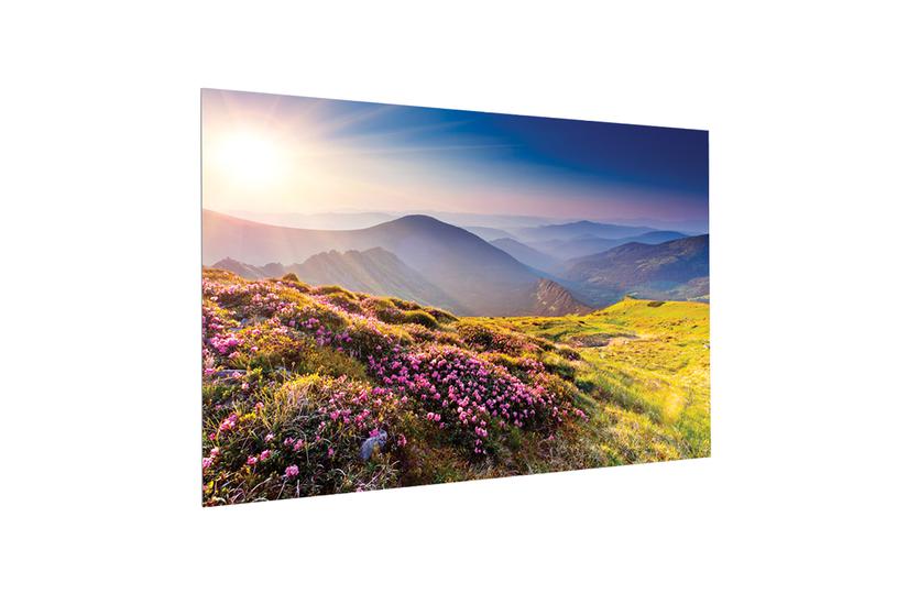 Projecta FullVision 146x260 HD Progressi