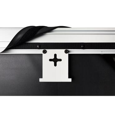 Projecta FullVision 146x260 HD Progressi