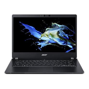 Acer TravelMate P6 TMP614-51-G2-53UZ