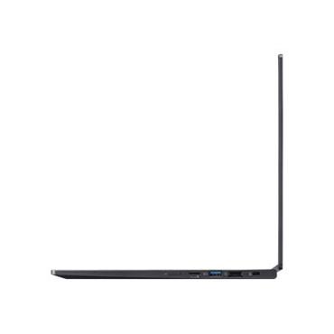 Acer TravelMate P6 TMP614-51-G2-53UZ