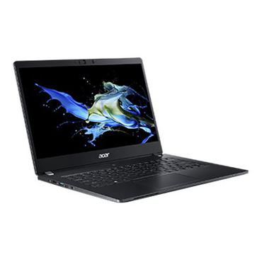 Acer TravelMate P6 TMP614-51-G2-53UZ