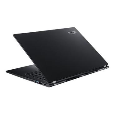Acer TravelMate P6 TMP614-51-G2-53UZ