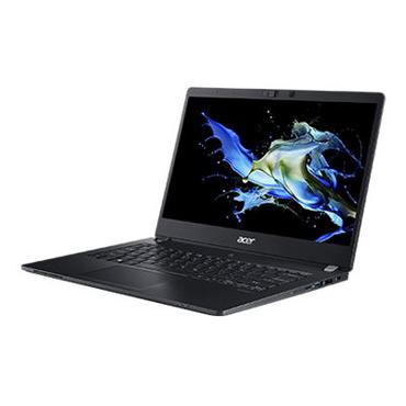 Acer TravelMate P6 TMP614-51-G2-53UZ