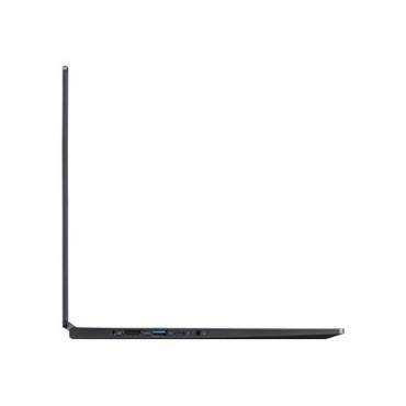 Acer TravelMate P6 TMP614-51-G2-53UZ