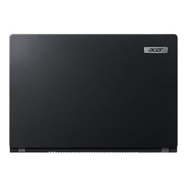 Acer TravelMate P6 TMP614-51-G2-53UZ