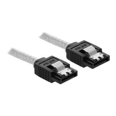 DeLOCK SATA-kabel