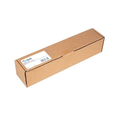 Equip EZMR-10-B tilbehør til rack Kabelring