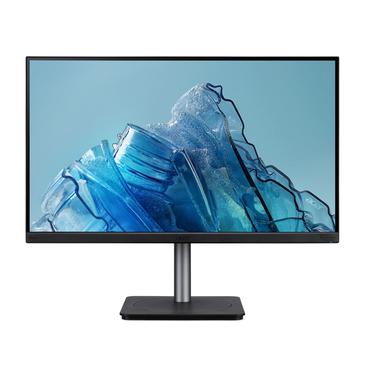 Acer Vero CB273U Ebemipruzxv skærm - LED baglys - 27" - AMD FreeSync - IPS - 1ms - WQHD 2560x1440 ved 100Hz