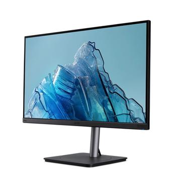 Acer Vero CB273U Ebemipruzxv skærm - LED baglys - 27" - AMD FreeSync - IPS - 1ms - WQHD 2560x1440 ved 100Hz