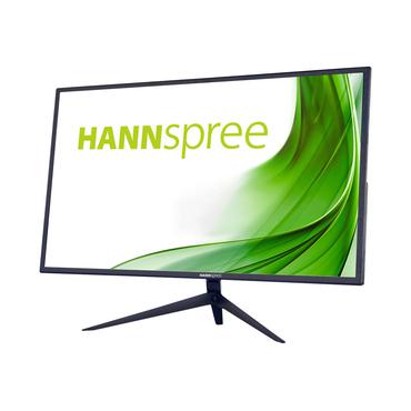 Hannspree HC281HPB - LED-Skærm 28" TN 5ms