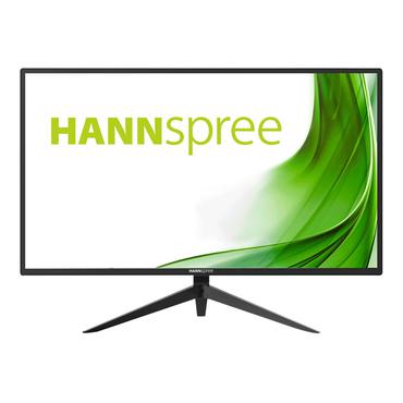 Hannspree HC281HPB - LED-Skærm 28" TN 5ms