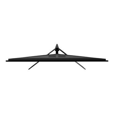 Hannspree HC281HPB - LED-Skærm 28" TN 5ms