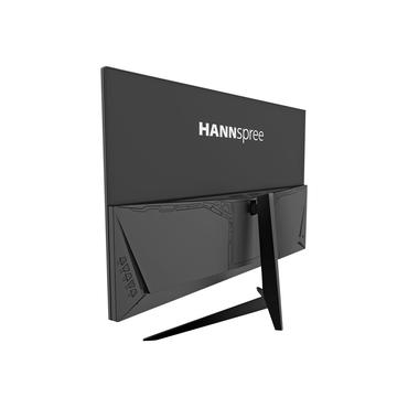 Hannspree HC281HPB - LED-Skærm 28" TN 5ms