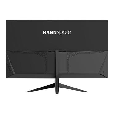 Hannspree HC281HPB - LED-Skærm 28" TN 5ms