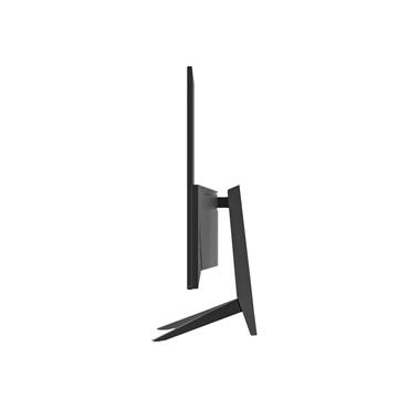 Hannspree HC281HPB - LED-Skærm 28" TN 5ms