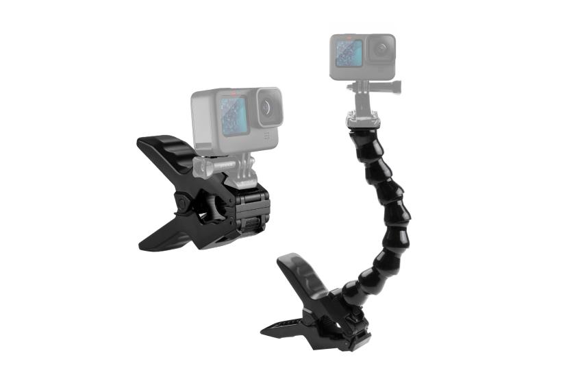 Puluz Stativtilbehør - Plast - 222 g